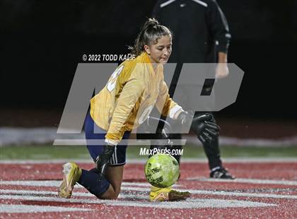 Thumbnail 3 in Ledyard @ Norwich Free Academy photogallery.