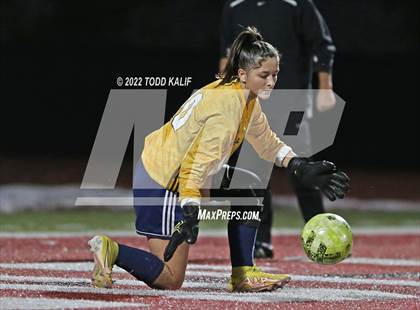 Thumbnail 1 in Ledyard @ Norwich Free Academy photogallery.