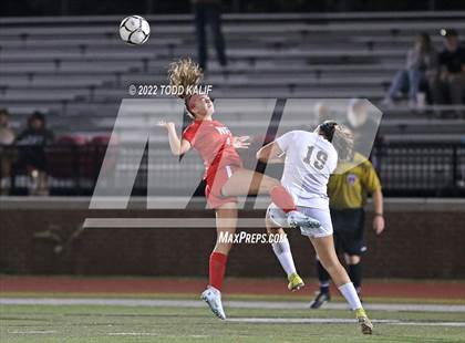 Thumbnail 2 in Ledyard @ Norwich Free Academy photogallery.