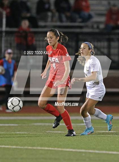 Thumbnail 1 in Ledyard @ Norwich Free Academy photogallery.