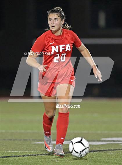Thumbnail 2 in Ledyard @ Norwich Free Academy photogallery.