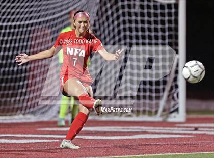 Thumbnail 3 in Ledyard @ Norwich Free Academy photogallery.