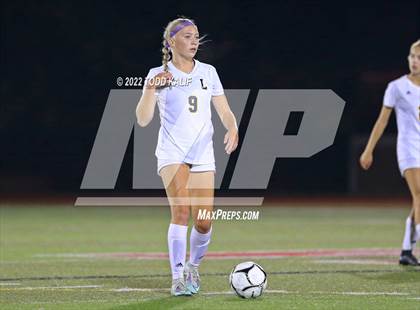 Thumbnail 2 in Ledyard @ Norwich Free Academy photogallery.