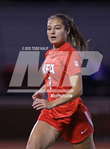 Thumbnail 3 in Ledyard @ Norwich Free Academy photogallery.