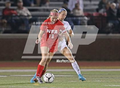 Thumbnail 3 in Ledyard @ Norwich Free Academy photogallery.