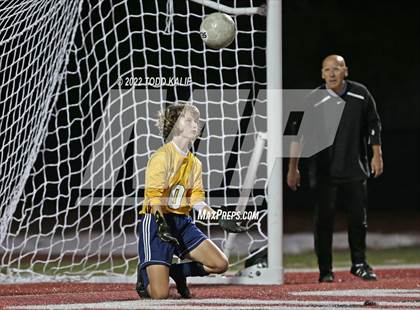 Thumbnail 3 in Ledyard @ Norwich Free Academy photogallery.