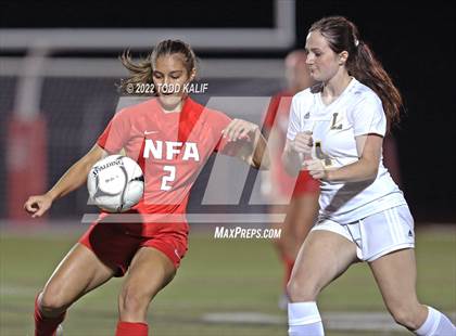 Thumbnail 2 in Ledyard @ Norwich Free Academy photogallery.