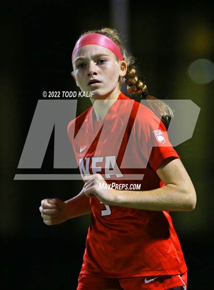 Thumbnail 1 in Ledyard @ Norwich Free Academy photogallery.