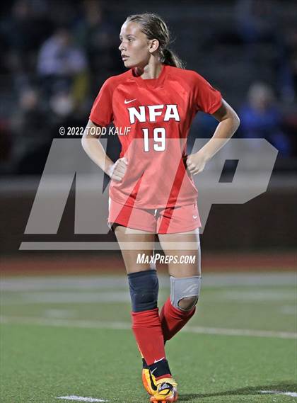 Thumbnail 1 in Ledyard @ Norwich Free Academy photogallery.