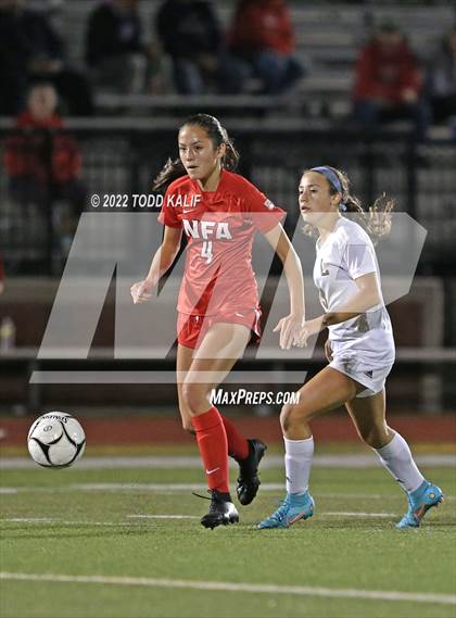 Thumbnail 3 in Ledyard @ Norwich Free Academy photogallery.