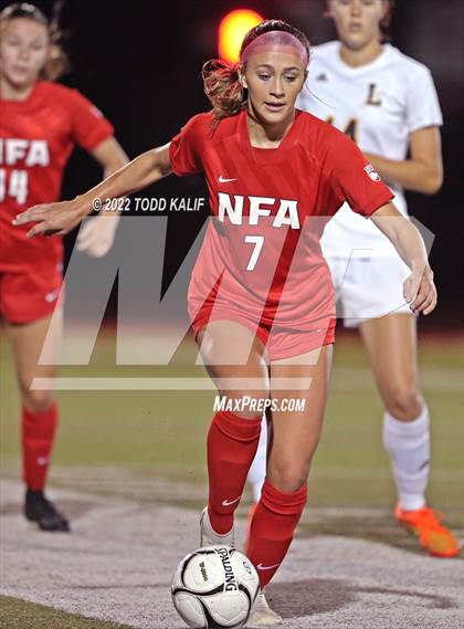 Thumbnail 2 in Ledyard @ Norwich Free Academy photogallery.
