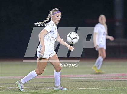 Thumbnail 1 in Ledyard @ Norwich Free Academy photogallery.