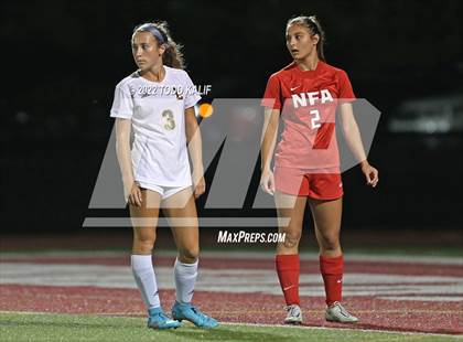 Thumbnail 3 in Ledyard @ Norwich Free Academy photogallery.
