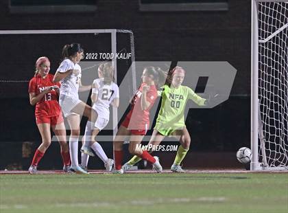 Thumbnail 1 in Ledyard @ Norwich Free Academy photogallery.