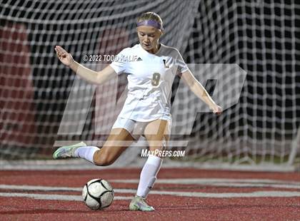 Thumbnail 3 in Ledyard @ Norwich Free Academy photogallery.