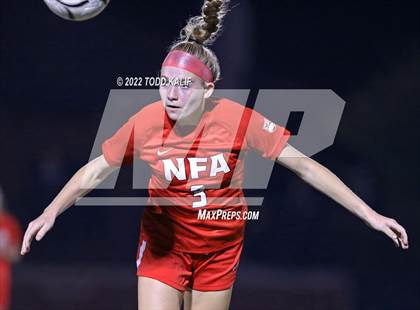 Thumbnail 3 in Ledyard @ Norwich Free Academy photogallery.