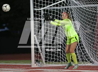 Thumbnail 3 in Ledyard @ Norwich Free Academy photogallery.