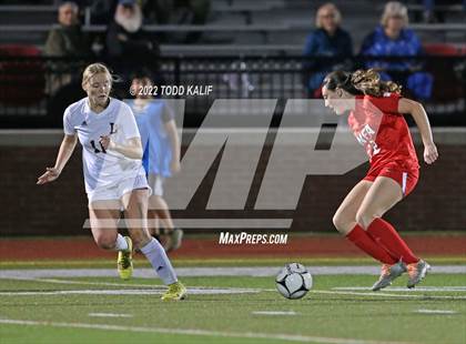 Thumbnail 3 in Ledyard @ Norwich Free Academy photogallery.