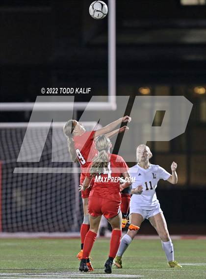 Thumbnail 1 in Ledyard @ Norwich Free Academy photogallery.