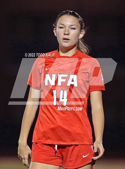 Thumbnail 1 in Ledyard @ Norwich Free Academy photogallery.