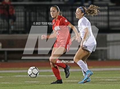 Thumbnail 1 in Ledyard @ Norwich Free Academy photogallery.