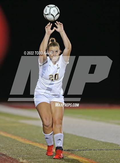 Thumbnail 3 in Ledyard @ Norwich Free Academy photogallery.