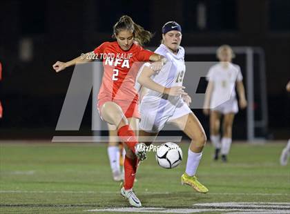 Thumbnail 2 in Ledyard @ Norwich Free Academy photogallery.