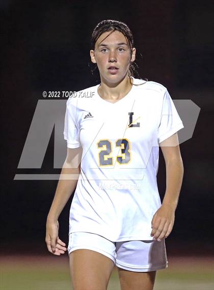 Thumbnail 3 in Ledyard @ Norwich Free Academy photogallery.