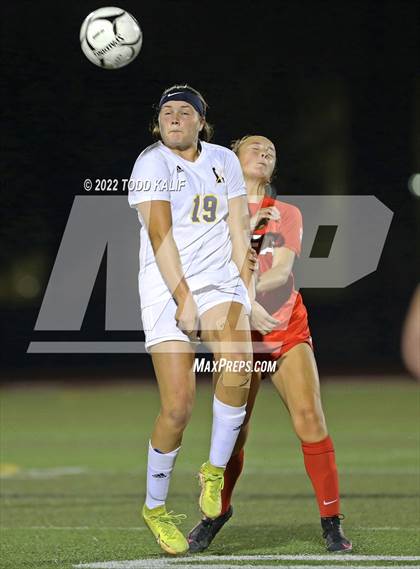 Thumbnail 2 in Ledyard @ Norwich Free Academy photogallery.