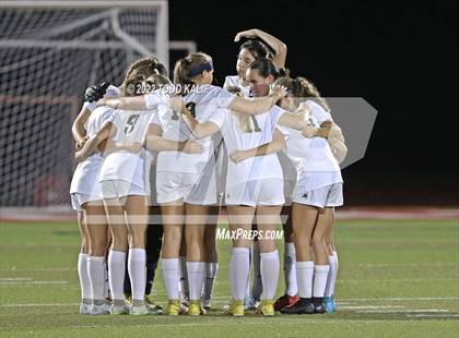 Thumbnail 2 in Ledyard @ Norwich Free Academy photogallery.