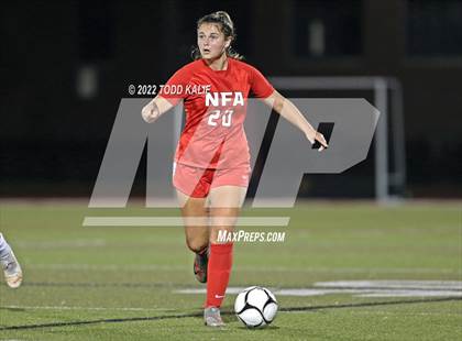 Thumbnail 3 in Ledyard @ Norwich Free Academy photogallery.
