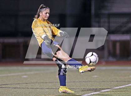 Thumbnail 2 in Ledyard @ Norwich Free Academy photogallery.