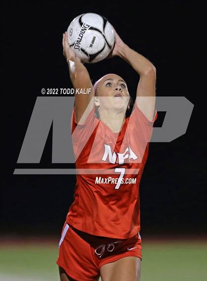 Thumbnail 1 in Ledyard @ Norwich Free Academy photogallery.