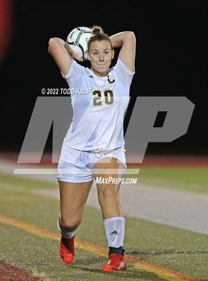 Thumbnail 2 in Ledyard @ Norwich Free Academy photogallery.