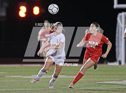 Thumbnail 1 in Ledyard @ Norwich Free Academy photogallery.