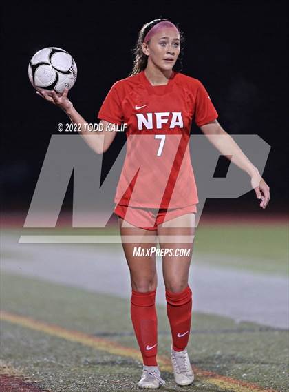 Thumbnail 3 in Ledyard @ Norwich Free Academy photogallery.