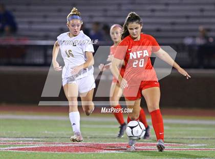 Thumbnail 1 in Ledyard @ Norwich Free Academy photogallery.
