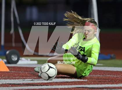 Thumbnail 2 in Ledyard @ Norwich Free Academy photogallery.