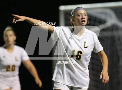 Thumbnail 2 in Ledyard @ Norwich Free Academy photogallery.