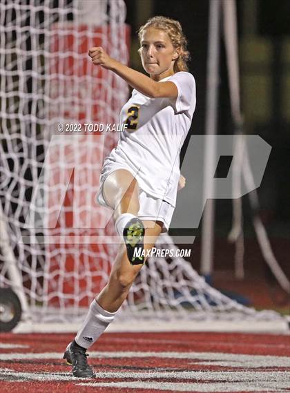 Thumbnail 2 in Ledyard @ Norwich Free Academy photogallery.