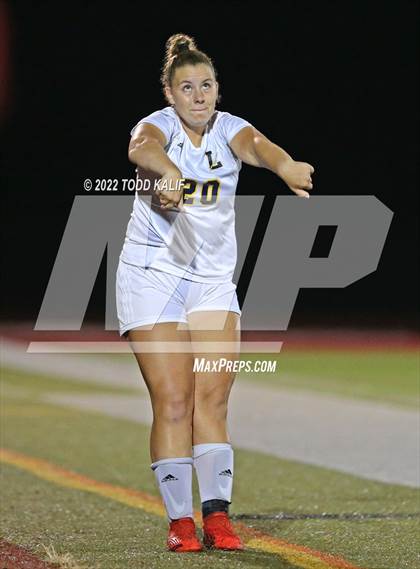 Thumbnail 1 in Ledyard @ Norwich Free Academy photogallery.
