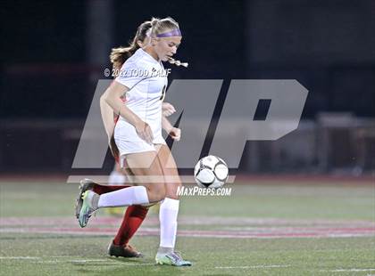 Thumbnail 2 in Ledyard @ Norwich Free Academy photogallery.