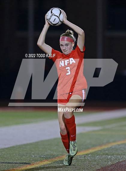 Thumbnail 2 in Ledyard @ Norwich Free Academy photogallery.