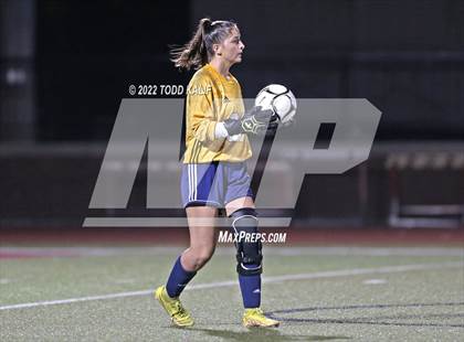 Thumbnail 1 in Ledyard @ Norwich Free Academy photogallery.