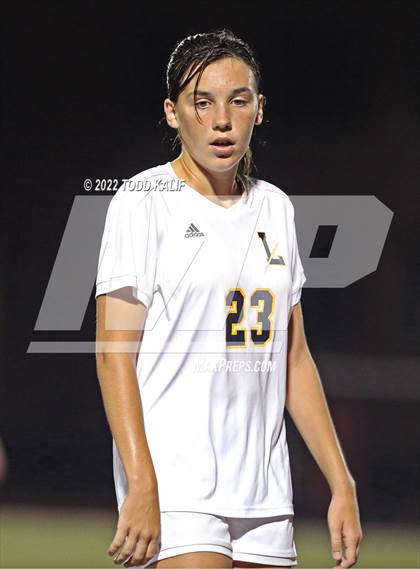 Thumbnail 3 in Ledyard @ Norwich Free Academy photogallery.