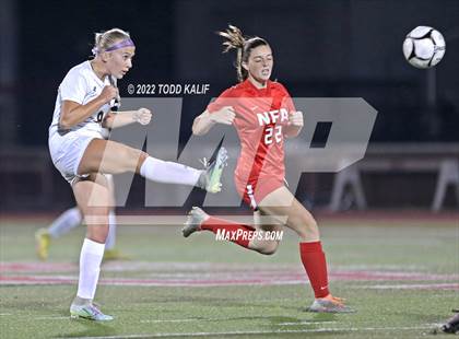Thumbnail 3 in Ledyard @ Norwich Free Academy photogallery.