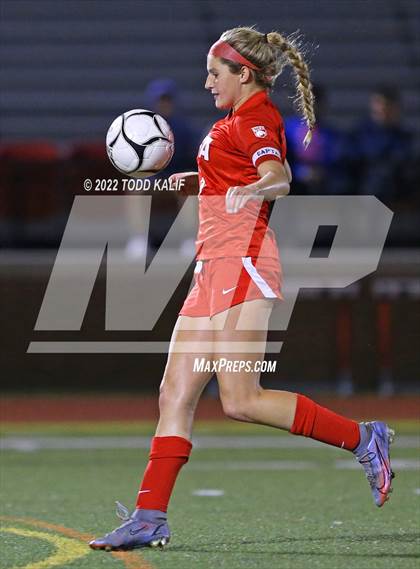 Thumbnail 3 in Ledyard @ Norwich Free Academy photogallery.