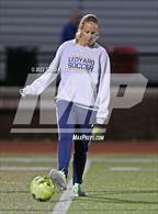 Photo from the gallery "Ledyard @ Norwich Free Academy"