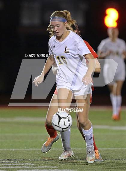 Thumbnail 3 in Ledyard @ Norwich Free Academy photogallery.