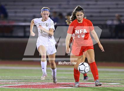 Thumbnail 3 in Ledyard @ Norwich Free Academy photogallery.